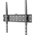 INLINE Nosač za televizor 23112A do 32", crni
